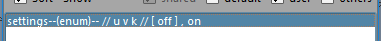 _images/attrtools_attrrow_ex1.png