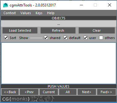 _images/attrtools_base.png