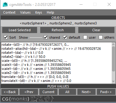 _images/attrtools_loaded.png