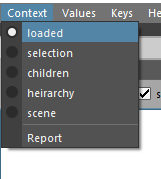 _images/attrtools_menu_context.png