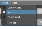 _images/attrtools_menu_keys.png