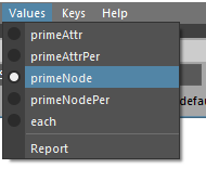_images/attrtools_menu_values.png