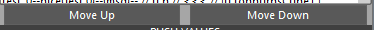 _images/attrtools_moverow.png