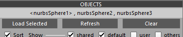 _images/attrtools_objects_multi.png