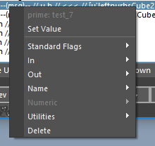 _images/attrtools_pop_base.png