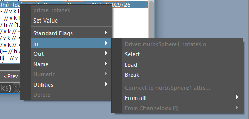 _images/attrtools_pop_connections.png
