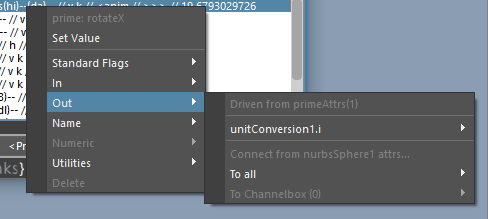 _images/attrtools_pop_connections_out.png