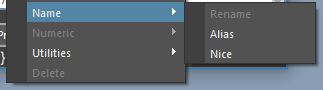 _images/attrtools_pop_name.png
