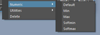 _images/attrtools_pop_numeric.png