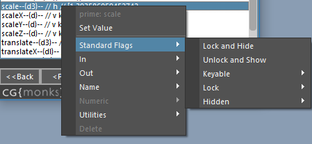 _images/attrtools_pop_standard.png