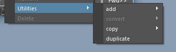 _images/attrtools_pop_utilities.png