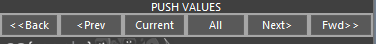 _images/attrtools_pushrow.png