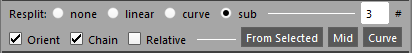 _images/create.png