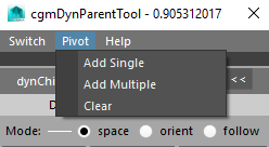 _images/dynparenttool_pivot.png