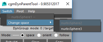 _images/dynparenttool_switchSingle.png