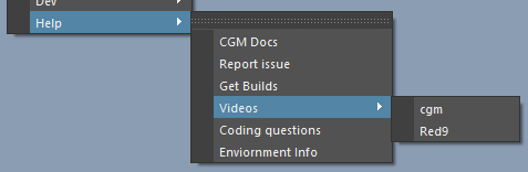 _images/help.png