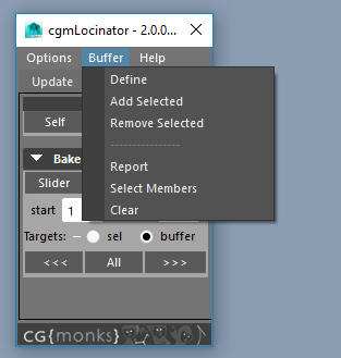 _images/loc_uiMenuBuffer.png
