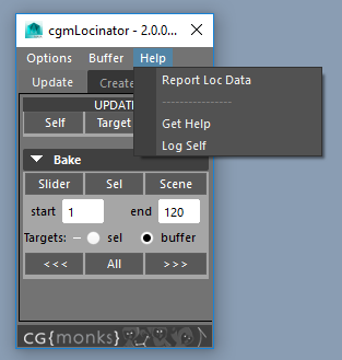 _images/loc_uiMenuHelp.png