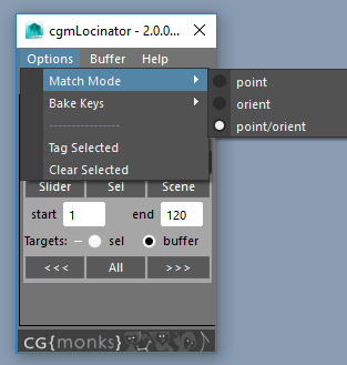 _images/loc_uiMenuMatch.png