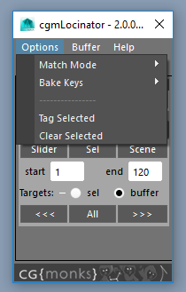 _images/loc_uiMenuOptions.png