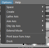_images/meshtools_options.png