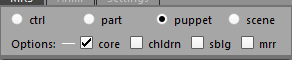 _images/mrsAnimate_context.png