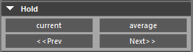 _images/mrsAnimate_hold.png