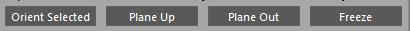 _images/orient_functions.png
