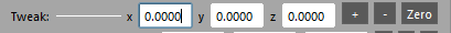 _images/orient_tweak.png