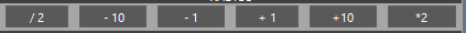 _images/radius.png