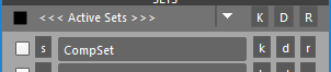 _images/settools_anim.png