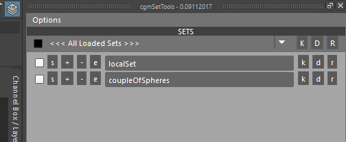 _images/settools_dock.png