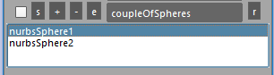 _images/settools_edit.png