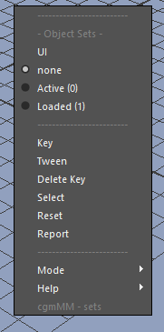 _images/settools_mm.png