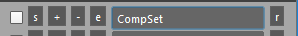 _images/settools_setup.png
