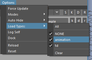 _images/settools_types.png