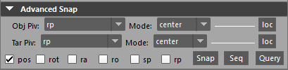 _images/snaptools_snapAdvanced.png