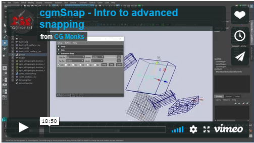 _images/snaptools_vid_advancedSnap.png
