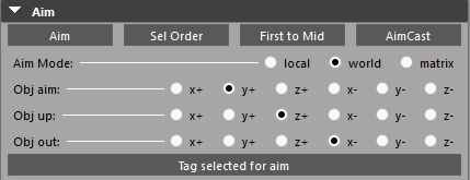 _images/toolbox_aim.png