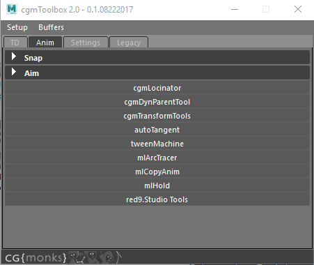 _images/toolbox_anim_base.png