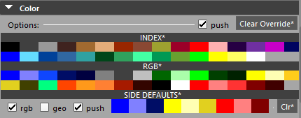 _images/toolbox_color.png