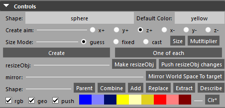_images/toolbox_controls.png