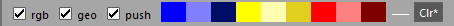_images/toolbox_controls_color.png