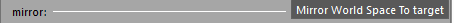 _images/toolbox_controls_mirror.png