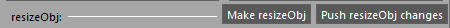 _images/toolbox_controls_resizeObj.png