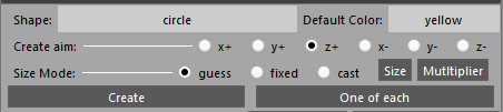 _images/toolbox_controls_shapes.png