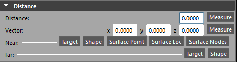 _images/toolbox_distance.png