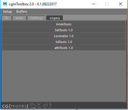 _images/toolbox_legacy_base.png
