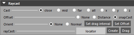_images/toolbox_raycast.png