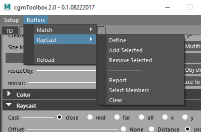_images/toolbox_raycast_buffer.png